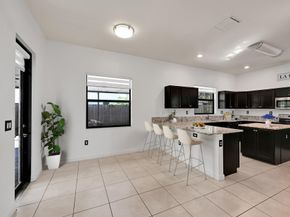 25241 SW 118th Ave, Homestead FL 33032