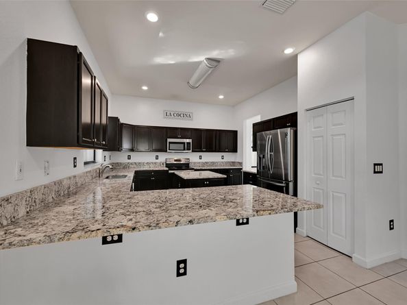 25241 SW 118th Ave, Homestead FL 33032