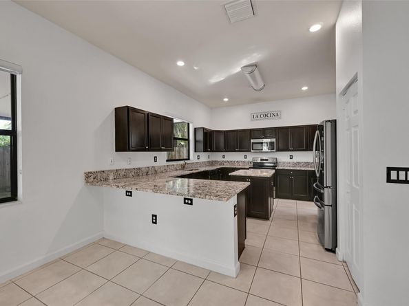 25241 SW 118th Ave, Homestead FL 33032