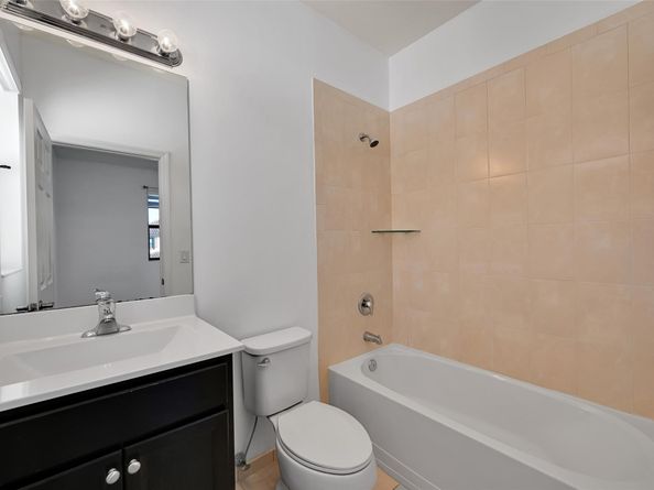 25241 SW 118th Ave, Homestead FL 33032