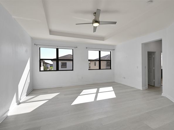 25241 SW 118th Ave, Homestead FL 33032