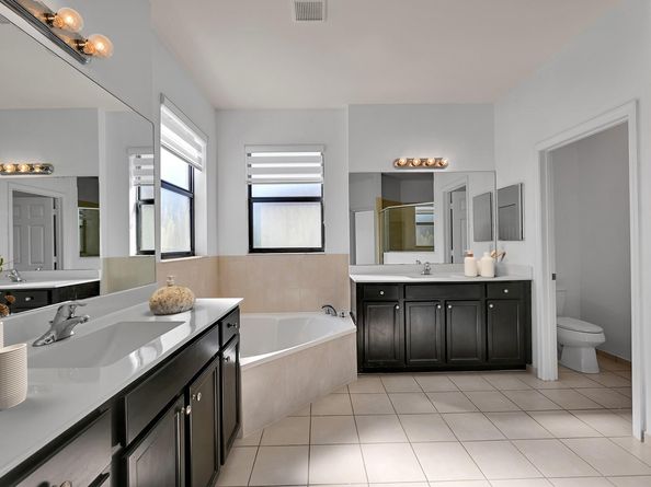 25241 SW 118th Ave, Homestead FL 33032