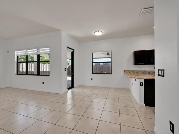 25241 SW 118th Ave, Homestead FL 33032