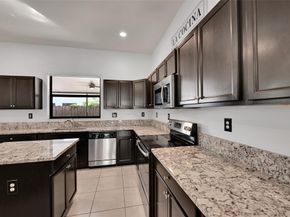 25241 SW 118th Ave, Homestead FL 33032