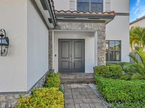 25241 SW 118th Ave, Homestead FL 33032
