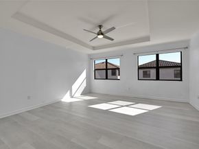 25241 SW 118th Ave, Homestead FL 33032