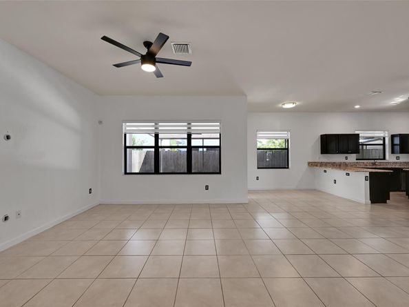 25241 SW 118th Ave, Homestead FL 33032