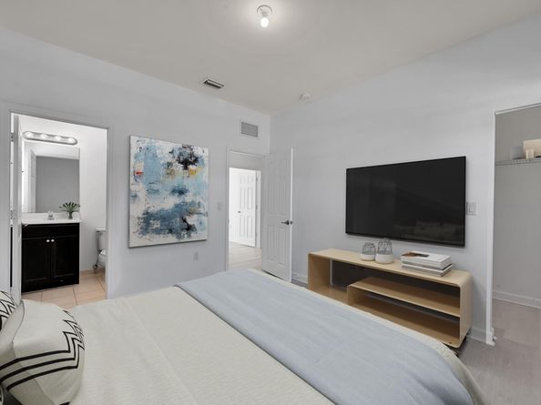 25241 SW 118th Ave, Homestead FL 33032