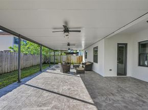 25241 SW 118th Ave, Homestead FL 33032