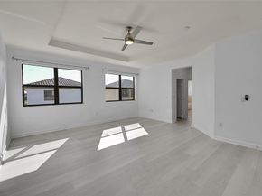 25241 SW 118th Ave, Homestead FL 33032