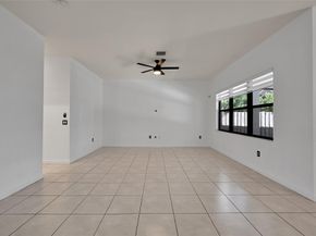 25241 SW 118th Ave, Homestead FL 33032