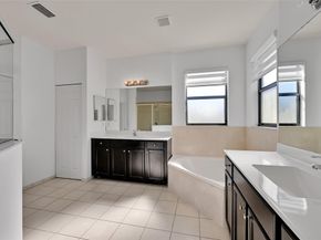 25241 SW 118th Ave, Homestead FL 33032