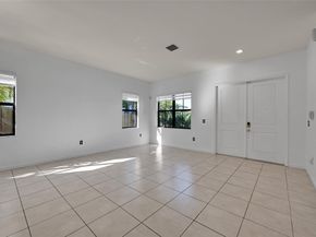 25241 SW 118th Ave, Homestead FL 33032