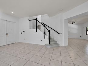 25241 SW 118th Ave, Homestead FL 33032