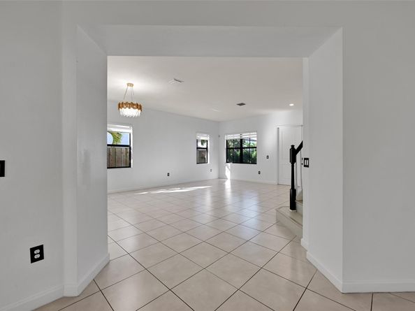 25241 SW 118th Ave, Homestead FL 33032