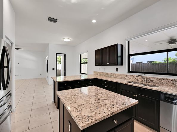25241 SW 118th Ave, Homestead FL 33032