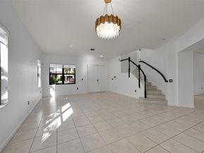25241 SW 118th Ave, Homestead FL 33032