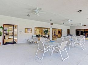 3516 Whitehall Drive 101, West Palm Beach FL 33401
