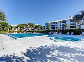 3516 Whitehall Drive 101, West Palm Beach FL 33401