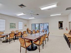 3516 Whitehall Drive 101, West Palm Beach FL 33401