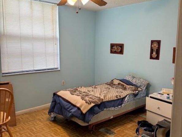 3516 Whitehall Drive 101, West Palm Beach FL 33401