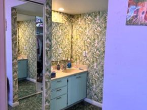 3516 Whitehall Drive 101, West Palm Beach FL 33401