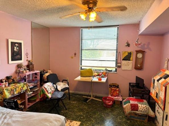 3516 Whitehall Drive 101, West Palm Beach FL 33401