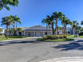 3516 Whitehall Drive 101, West Palm Beach FL 33401