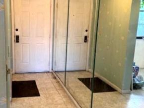 3516 Whitehall Drive 101, West Palm Beach FL 33401