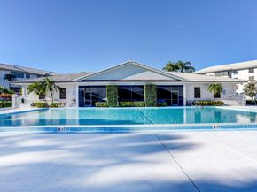 3516 Whitehall Drive 101, West Palm Beach FL 33401