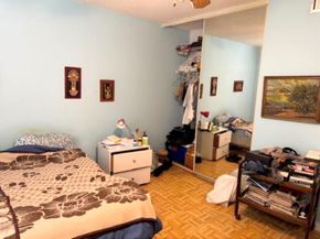3516 Whitehall Drive 101, West Palm Beach FL 33401