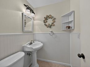 660 Deer Creek Edgewater Drive, Deerfield Beach FL 33442