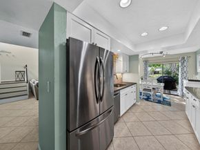 660 Deer Creek Edgewater Drive, Deerfield Beach FL 33442