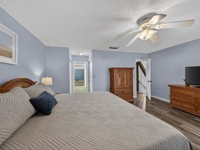 660 Deer Creek Edgewater Drive, Deerfield Beach FL 33442