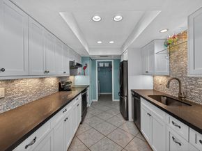 660 Deer Creek Edgewater Drive, Deerfield Beach FL 33442