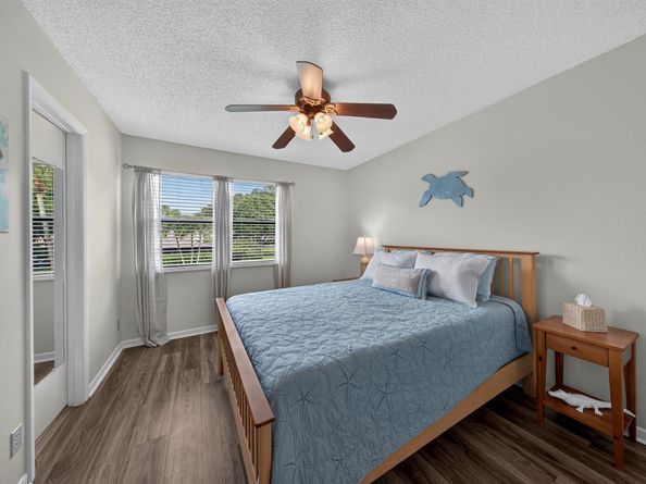 660 Deer Creek Edgewater Drive, Deerfield Beach FL 33442