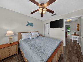 660 Deer Creek Edgewater Drive, Deerfield Beach FL 33442