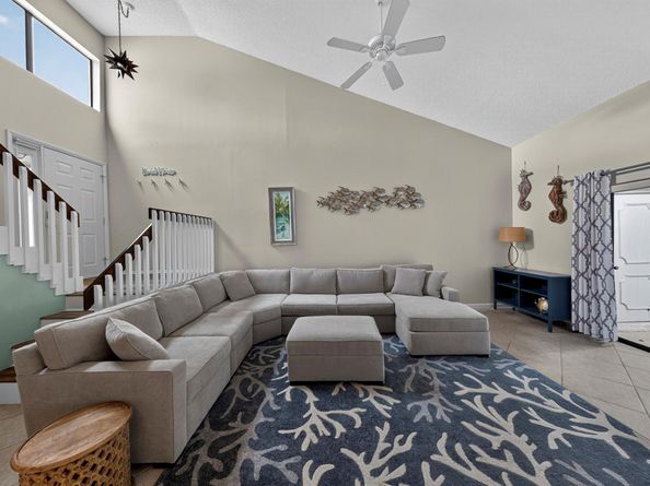 660 Deer Creek Edgewater Drive, Deerfield Beach FL 33442