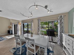 660 Deer Creek Edgewater Drive, Deerfield Beach FL 33442