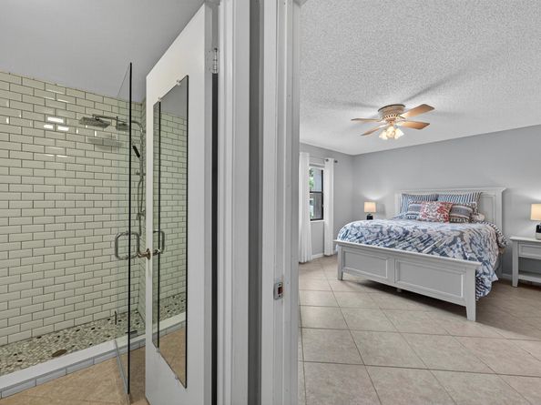 660 Deer Creek Edgewater Drive, Deerfield Beach FL 33442