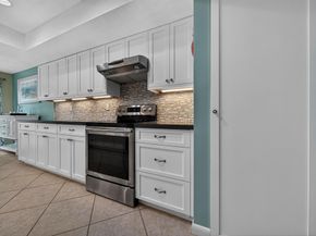 660 Deer Creek Edgewater Drive, Deerfield Beach FL 33442