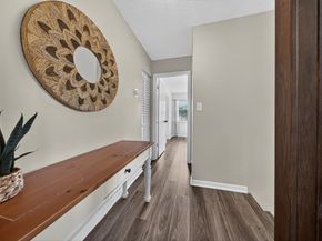 660 Deer Creek Edgewater Drive, Deerfield Beach FL 33442