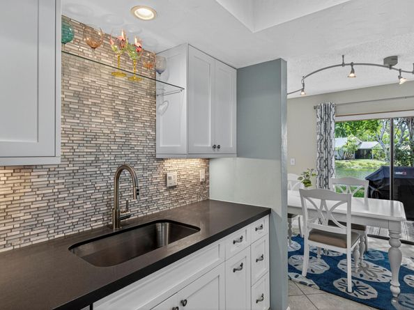 660 Deer Creek Edgewater Drive, Deerfield Beach FL 33442