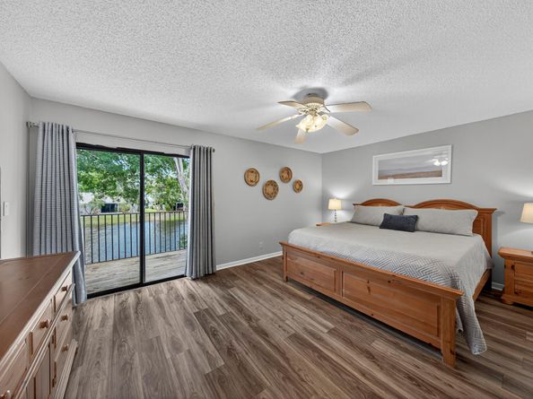 660 Deer Creek Edgewater Drive, Deerfield Beach FL 33442