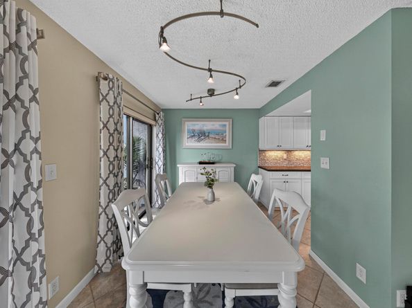 660 Deer Creek Edgewater Drive, Deerfield Beach FL 33442