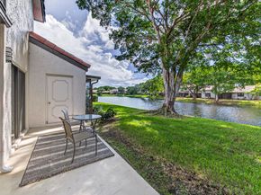 660 Deer Creek Edgewater Drive, Deerfield Beach FL 33442