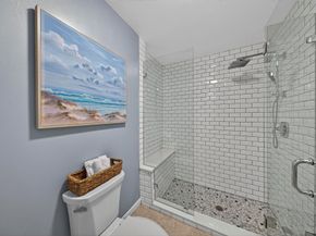 660 Deer Creek Edgewater Drive, Deerfield Beach FL 33442