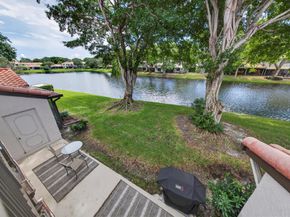 660 Deer Creek Edgewater Drive, Deerfield Beach FL 33442