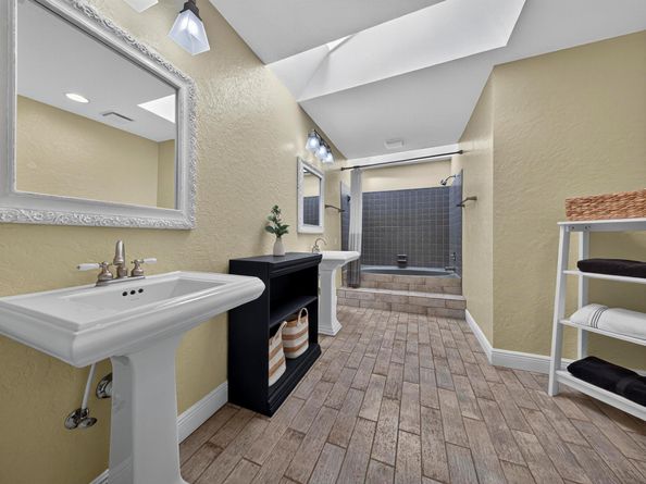 660 Deer Creek Edgewater Drive, Deerfield Beach FL 33442