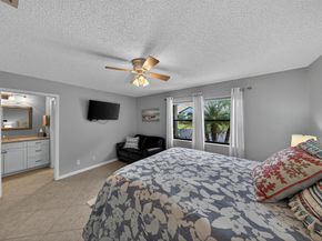660 Deer Creek Edgewater Drive, Deerfield Beach FL 33442